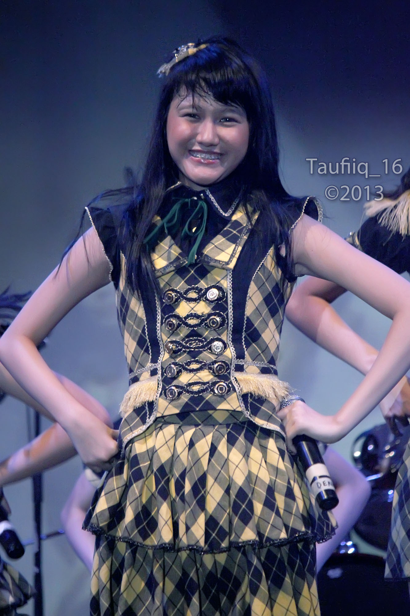 achanation-ksk-jkt48--ayana-shahab-fanbase