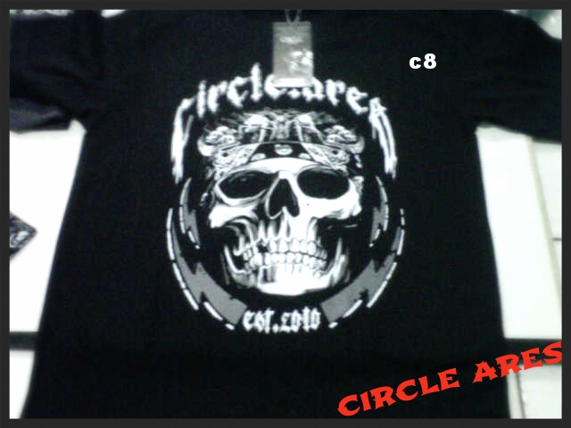 Jual baju kaos keren cwo barang bandung,, diliat dlu gan,, murah meriah,,