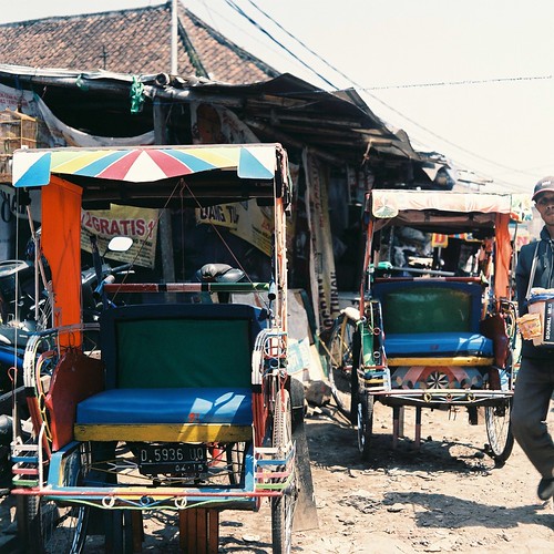 nongkrong-bareng-analog---film-camera---part-4