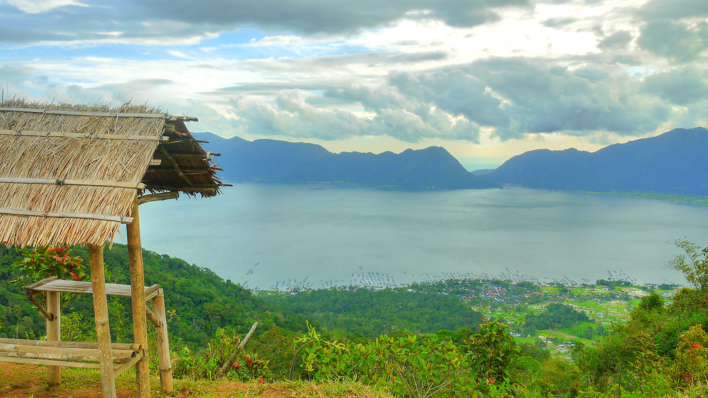 cafe-u--pengguna-panasonic---part-1