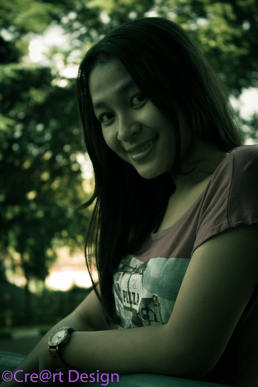 kampung-canoners---part-14