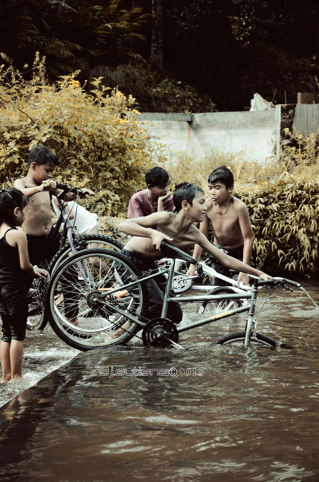 nongkrong-bareng-yang-masih-amatiran-dan-newbie---part-5