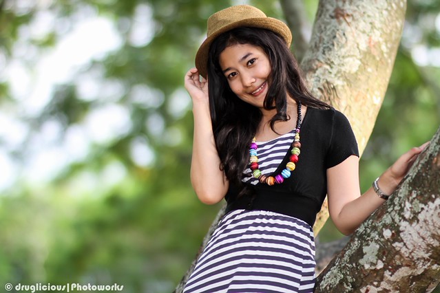 regional-medan-sumatra-utara--sekitarnya