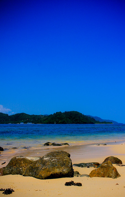 kampung-canoners---part-13