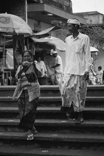 nongkrong-bareng-foto2-b-w