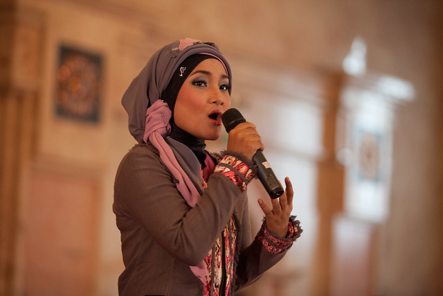 kampung-canoners---part-14