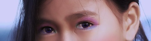 apa-itu-kamera-mirroless-dan-apa-saja-kamera-mirrorless-yang-bagus