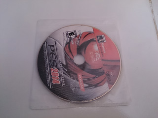 Jual Game PSP-NDS|Game Android|Termurah dan Paling Update