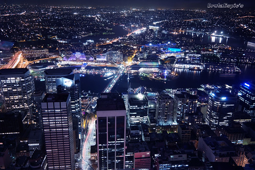 nongkrong-bareng-kritik-jujur-dan-brutal---part-1