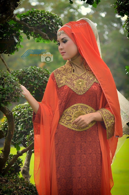 alun-alunnya-nikonian---part-11