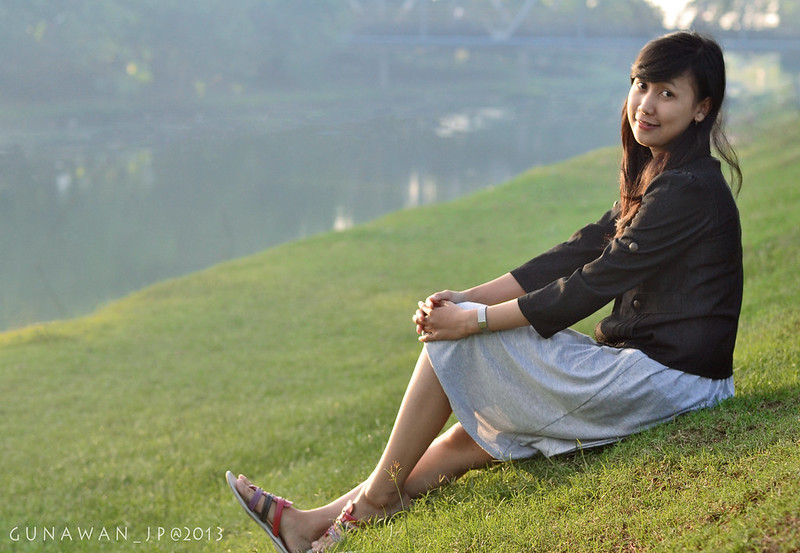 alun-alunnya-nikonian---part-11