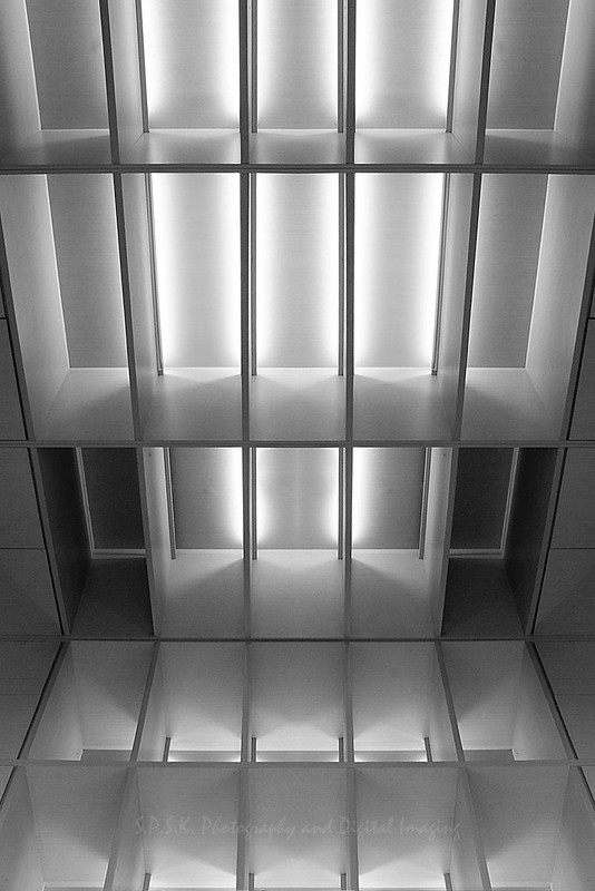 nongkrong-bareng-yang-masih-amatiran-dan-newbie---part-4