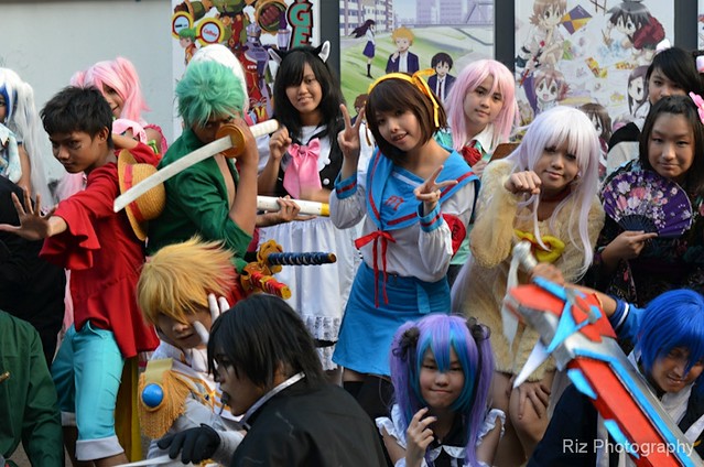 ask--share-semua-tentang-cosplay