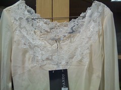 Sale Baju Sisa butik, ALL NEW sista. Kualitas SUPER harga SUPER MIRING.