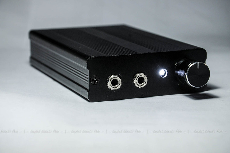 alun-alunnya-nikonian---part-11