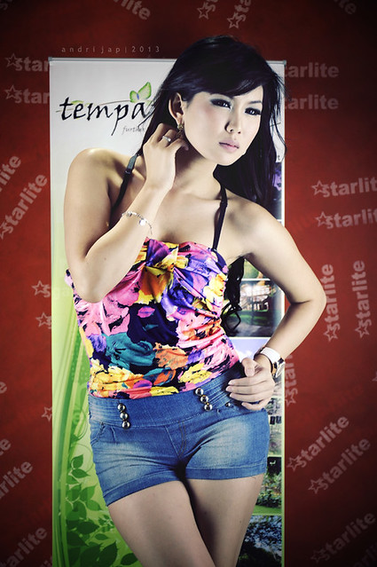 nongkrong-bareng-yang-masih-amatiran-dan-newbie---part-4