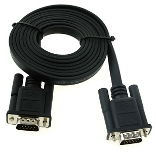 JUAL MACAM - MACAM CONVERTER (HDMI, VGA, DISPLAY PORT, OPTICAL), MHL & SPLITTER