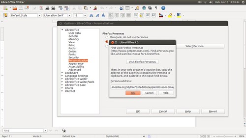 reborn-ubuntu-community---part-2