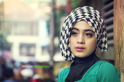 nongkrong-bareng-hijabers-lovers