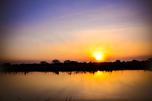 nongkrong-bareng-landscape-photography---part-1