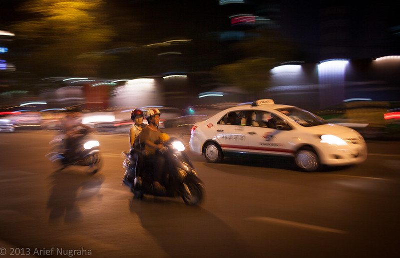 foto-panning-yang-mengagumkan