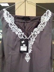 Sale Baju Sisa butik, ALL NEW sista. Kualitas SUPER harga SUPER MIRING.