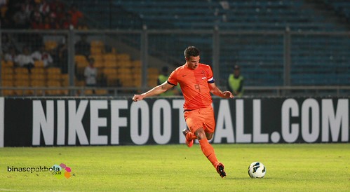 review-canon-lens--gears---part-2