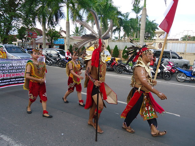 kaskus-image