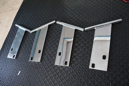 DIJUAL PER SHOCK DEPAN VW 1300 SECOND YOGYAKARTA