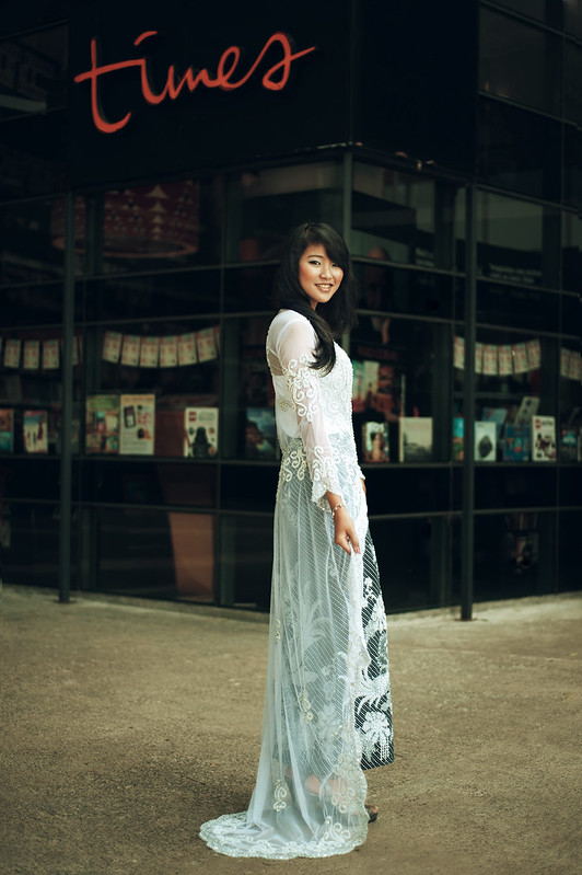 foto-prewed-gratisan