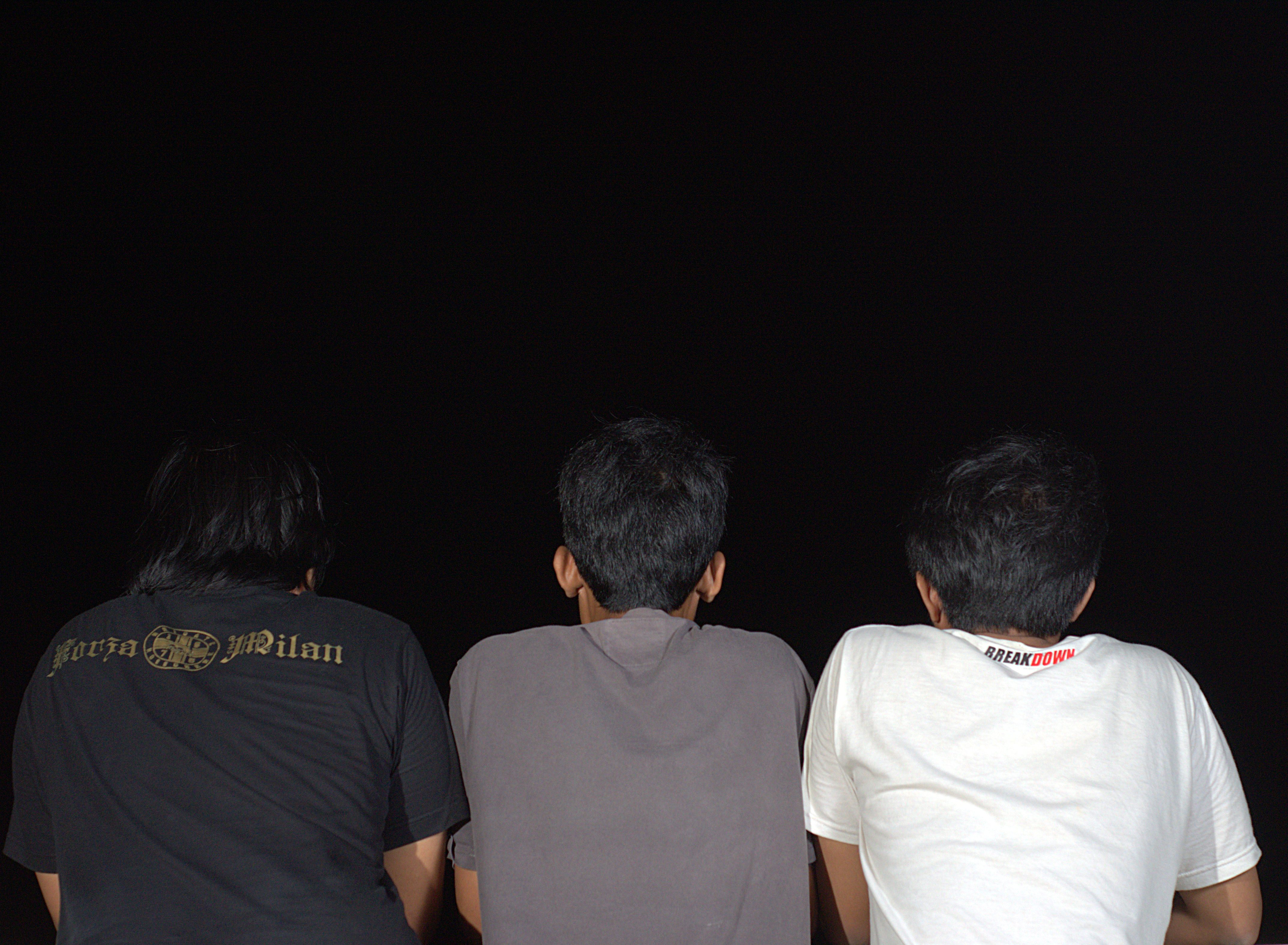 regional-medan-sumatra-utara--sekitarnya