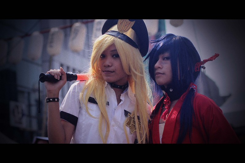 nongkrong-bareng-yang-masih-amatiran-dan-newbie---part-4