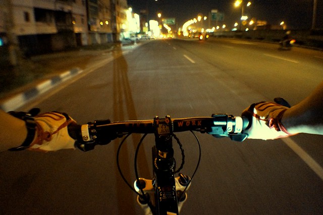 bike-to-photograph