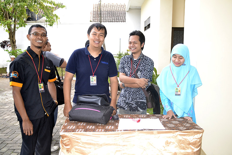 event-sosial--semarak-berbagi-di-bulan-1000-berkah