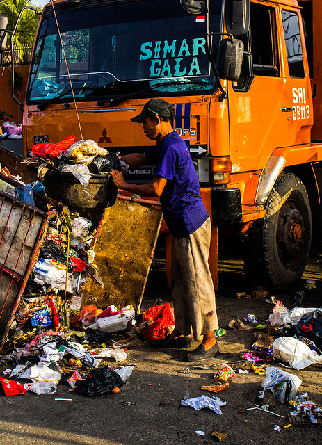 nongkrong-bareng-street--urban-photography