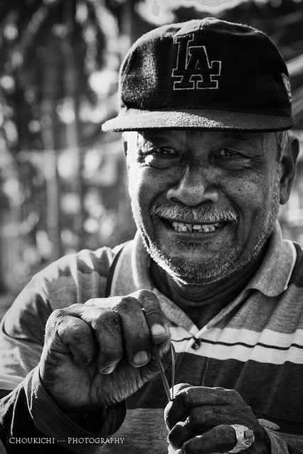 nongkrong-bareng-foto2-b-w