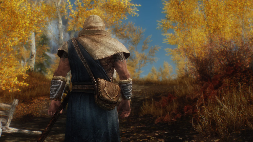 Enhanced graphics