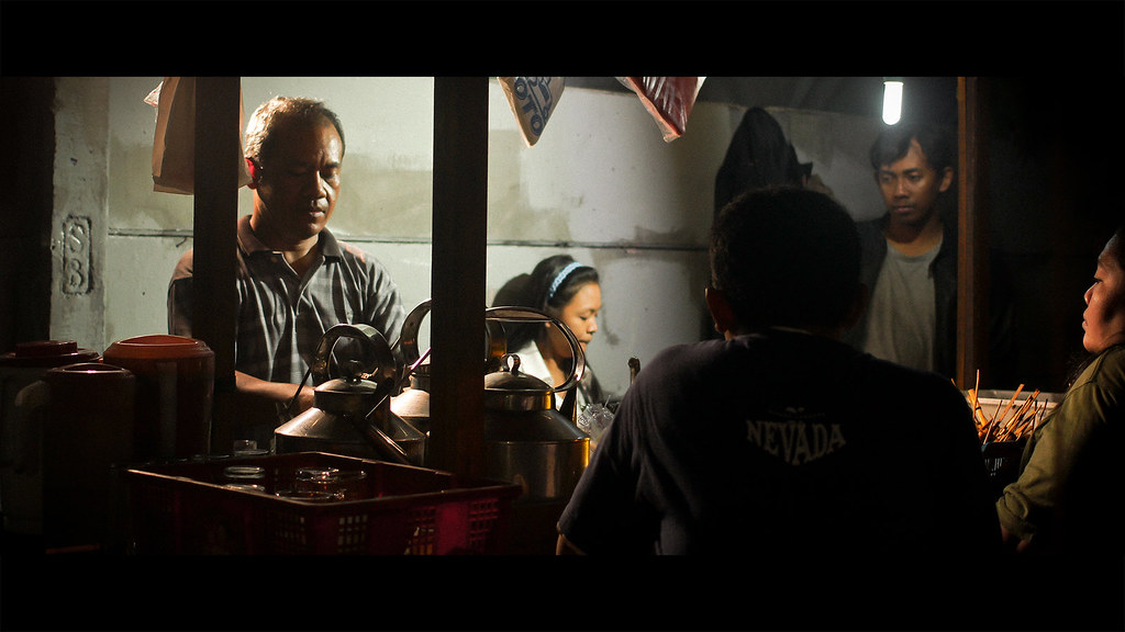 sharing-tentang-lighting