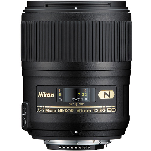 NIKON D3100, D90, D7000, D300s, D3s & D3x ... 100% NEW ALTA !!
