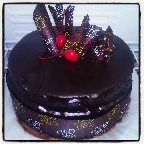 900 Gambar Coklat Ganache Terbaik 900 Gambar Coklat Ganache Terbaik