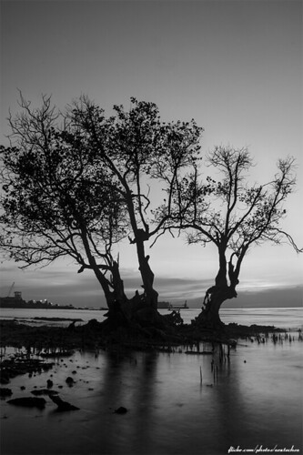 nongkrong-bareng-foto2-b-w