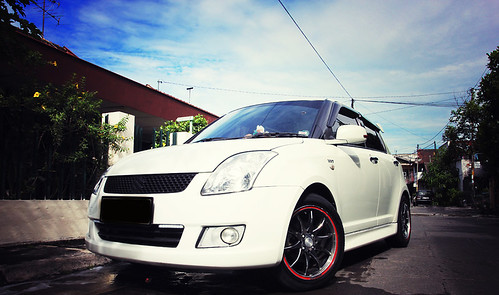 parkir-khusus-swift--swift-owner-at-kaskus