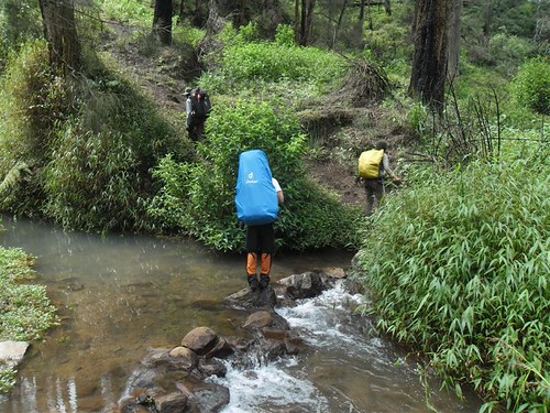 ekspedisi-semeru-argopuro-raung-8-27-mei-2013-part-1