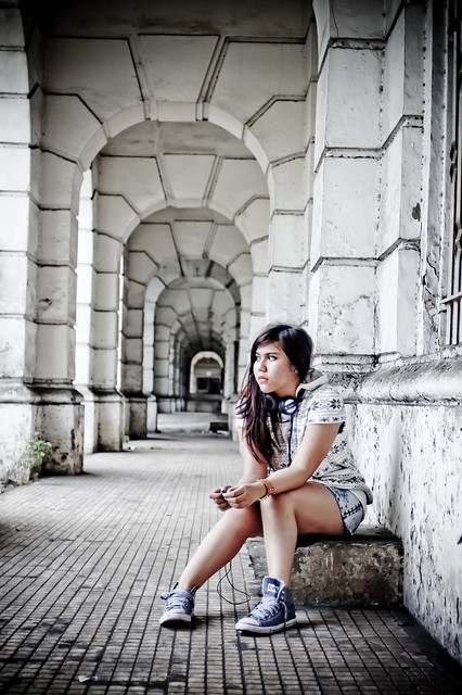 nongkrong-bareng-yang-masih-amatiran-dan-newbie---part-5