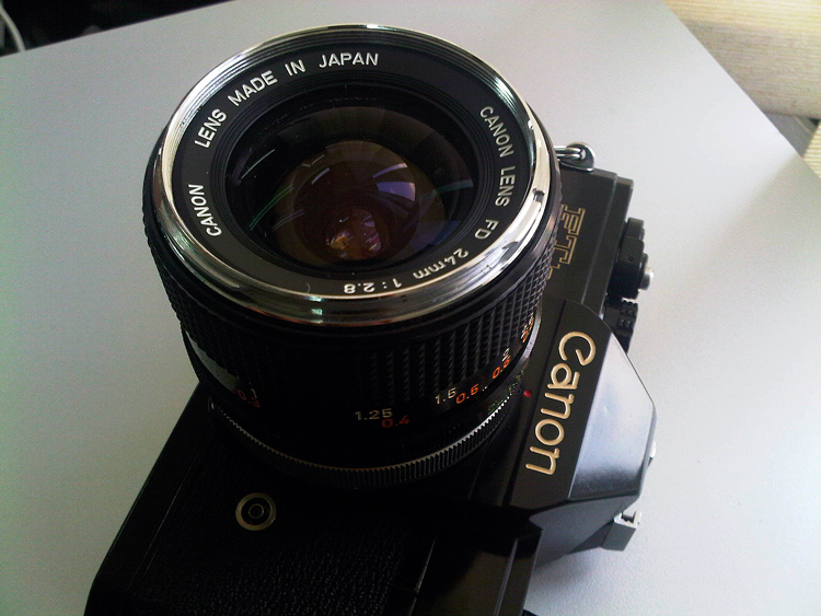 post-image