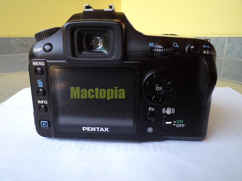 Pentax k100d. Pentax k100d super. K100d super. Pentax k100d super 2623851.