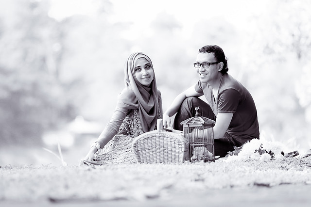 foto-prewed-gratisan