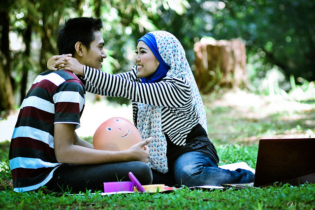 foto-prewed-gratisan