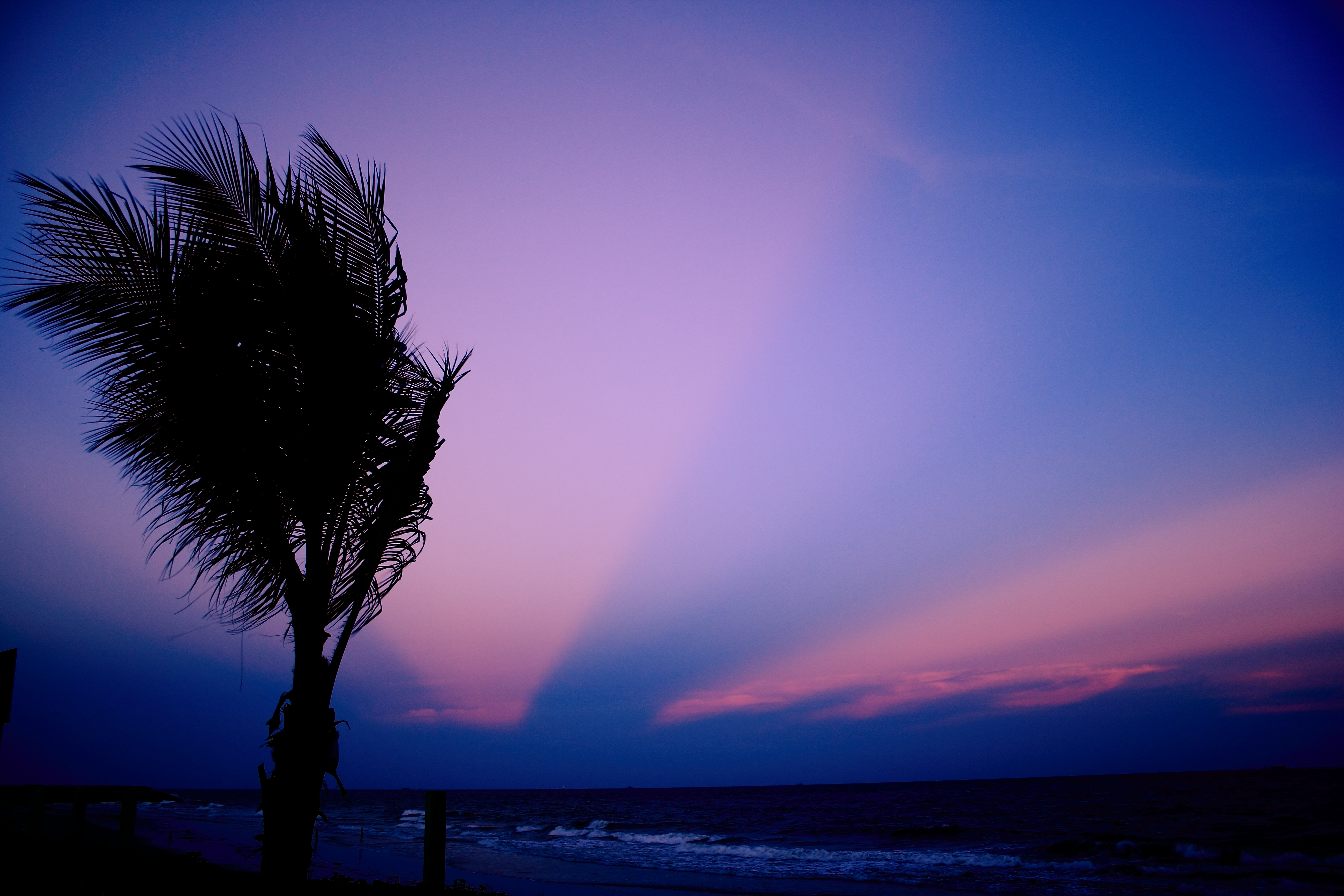 regional-balikpapan--sekitarnya