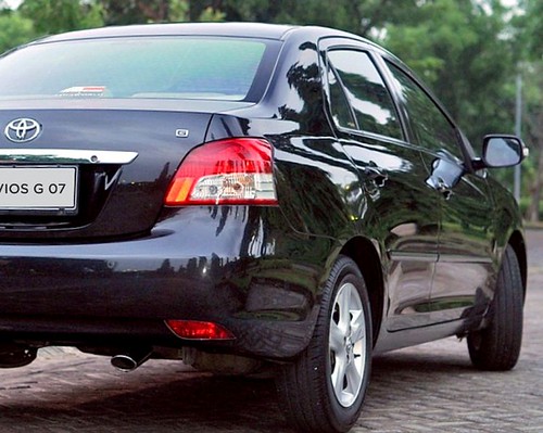 toyota-soluna--toyota-vios-owner-koalisi---tsvc-on-kaskus